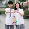 tuanhung300510