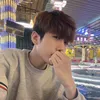 lththinh206