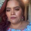 lindapacheco