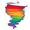 rainbowtornado1