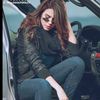 user2017857955113