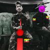 julian.julian572