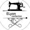 elyonconfection