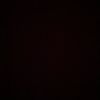 sh5ml1