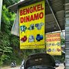 dinamo berkah mandiri