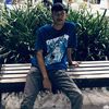 gading_dw