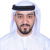 hamood_almajd