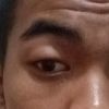 kiboy_82