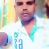 user8309029354975