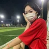 kieuoanh010911