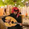 ahmed.alsultan1000