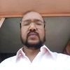 abdulkuddusabdulh