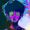 xufgaming112