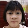 akjy123