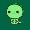 nonsonoio_2.1