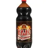 kvasm4n
