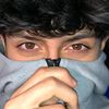 sirf__tumhara_07