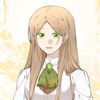 yutsuki_ai