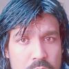 wahidafghan562