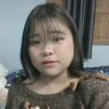 makyoo_xn