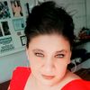 roshnikhan9294
