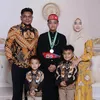 ummiaflah3