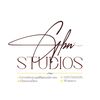 gbnstudios