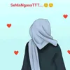 queen_adi