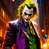 joker12062