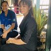 yentruong08_