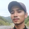ronal.mamuraja
