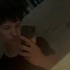 kenny_g3ry