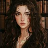 bahee_99