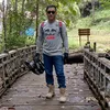 giansopater96
