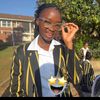 asiphe_mchunu