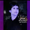apls2003