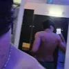 stillgoatedd
