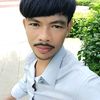 vannethchan40