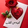 abuibrahim6059