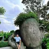 hoangdiep6789