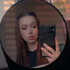 .kokosxoxo