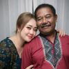 cicianakpapah2