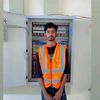 alamin477927005