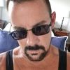 davidnesler