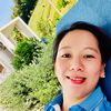 thanh.vien188