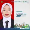 _bujannah
