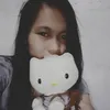 gracelynbaguio0