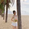 hnhien1701