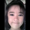 usero06ulqun7f