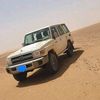 aliali51048